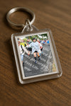 Evenement foto: Nijmeegse Vierdaagse 673
