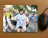 Evenement foto: Nijmeegse Vierdaagse 673