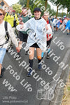 Evenement foto: Nijmeegse Vierdaagse 673
