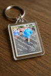 Evenement foto: Nijmeegse Vierdaagse 673
