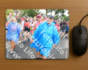 Evenement foto: Nijmeegse Vierdaagse 673