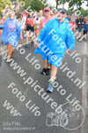 Evenement foto: Nijmeegse Vierdaagse 673