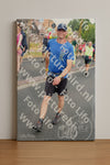 Evenement foto: Nijmeegse Vierdaagse 673