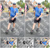 Evenement foto: Nijmeegse Vierdaagse 673