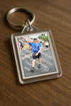 Evenement foto: Nijmeegse Vierdaagse 673