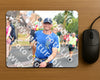 Evenement foto: Nijmeegse Vierdaagse 673