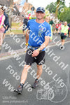 Evenement foto: Nijmeegse Vierdaagse 673