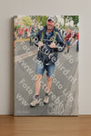 Evenement foto: Nijmeegse Vierdaagse 673