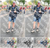 Evenement foto: Nijmeegse Vierdaagse 673