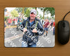 Evenement foto: Nijmeegse Vierdaagse 673