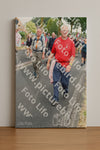 Evenement foto: Nijmeegse Vierdaagse 673