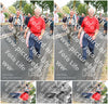 Evenement foto: Nijmeegse Vierdaagse 673