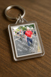 Evenement foto: Nijmeegse Vierdaagse 673