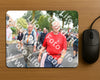 Evenement foto: Nijmeegse Vierdaagse 673