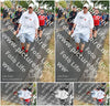 Evenement foto: Nijmeegse Vierdaagse 673