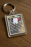 Evenement foto: Nijmeegse Vierdaagse 673