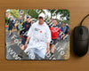 Evenement foto: Nijmeegse Vierdaagse 673