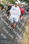 Evenement foto: Nijmeegse Vierdaagse 673