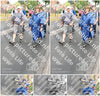 Evenement foto: Nijmeegse Vierdaagse 673