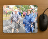 Evenement foto: Nijmeegse Vierdaagse 673