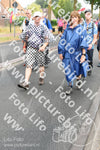 Evenement foto: Nijmeegse Vierdaagse 673