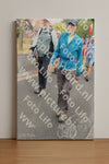 Evenement foto: Nijmeegse Vierdaagse 673