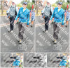 Evenement foto: Nijmeegse Vierdaagse 673