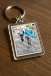 Evenement foto: Nijmeegse Vierdaagse 673