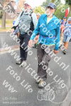 Evenement foto: Nijmeegse Vierdaagse 673