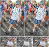 Evenement foto: Nijmeegse Vierdaagse 673