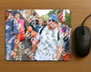 Evenement foto: Nijmeegse Vierdaagse 673