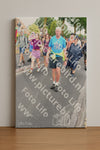 Evenement foto: Nijmeegse Vierdaagse 673