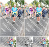 Evenement foto: Nijmeegse Vierdaagse 673