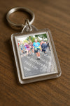 Evenement foto: Nijmeegse Vierdaagse 673