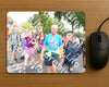 Evenement foto: Nijmeegse Vierdaagse 673