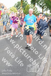Evenement foto: Nijmeegse Vierdaagse 673