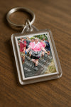 Evenement foto: Nijmeegse Vierdaagse 673
