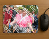 Evenement foto: Nijmeegse Vierdaagse 673