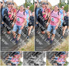 Evenement foto: Nijmeegse Vierdaagse 673