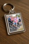 Evenement foto: Nijmeegse Vierdaagse 673