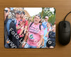 Evenement foto: Nijmeegse Vierdaagse 673