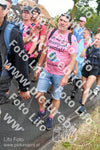 Evenement foto: Nijmeegse Vierdaagse 673