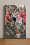 Evenement foto: Nijmeegse Vierdaagse 673