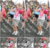 Evenement foto: Nijmeegse Vierdaagse 673