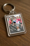 Evenement foto: Nijmeegse Vierdaagse 673