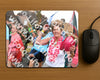 Evenement foto: Nijmeegse Vierdaagse 673