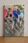 Evenement foto: Nijmeegse Vierdaagse 673