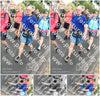 Evenement foto: Nijmeegse Vierdaagse 673