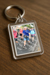 Evenement foto: Nijmeegse Vierdaagse 673