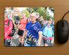 Evenement foto: Nijmeegse Vierdaagse 673